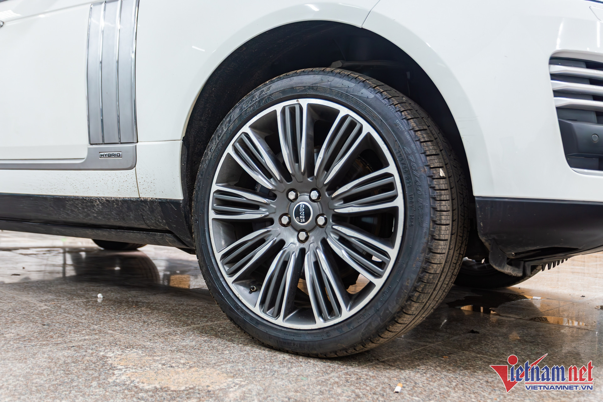 W-range rover hse 8.JPG.jpg