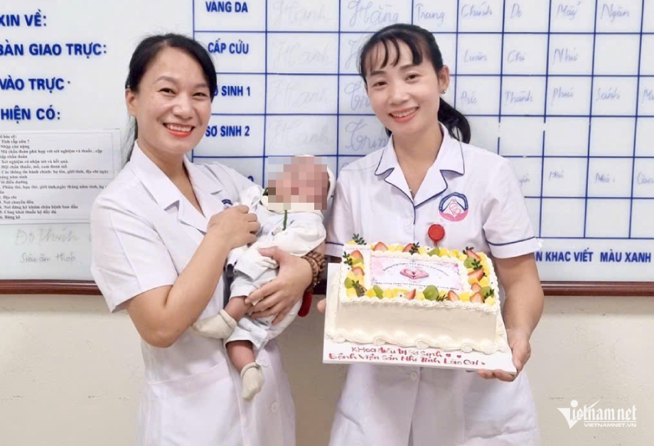 W-tre so sinh (1).png