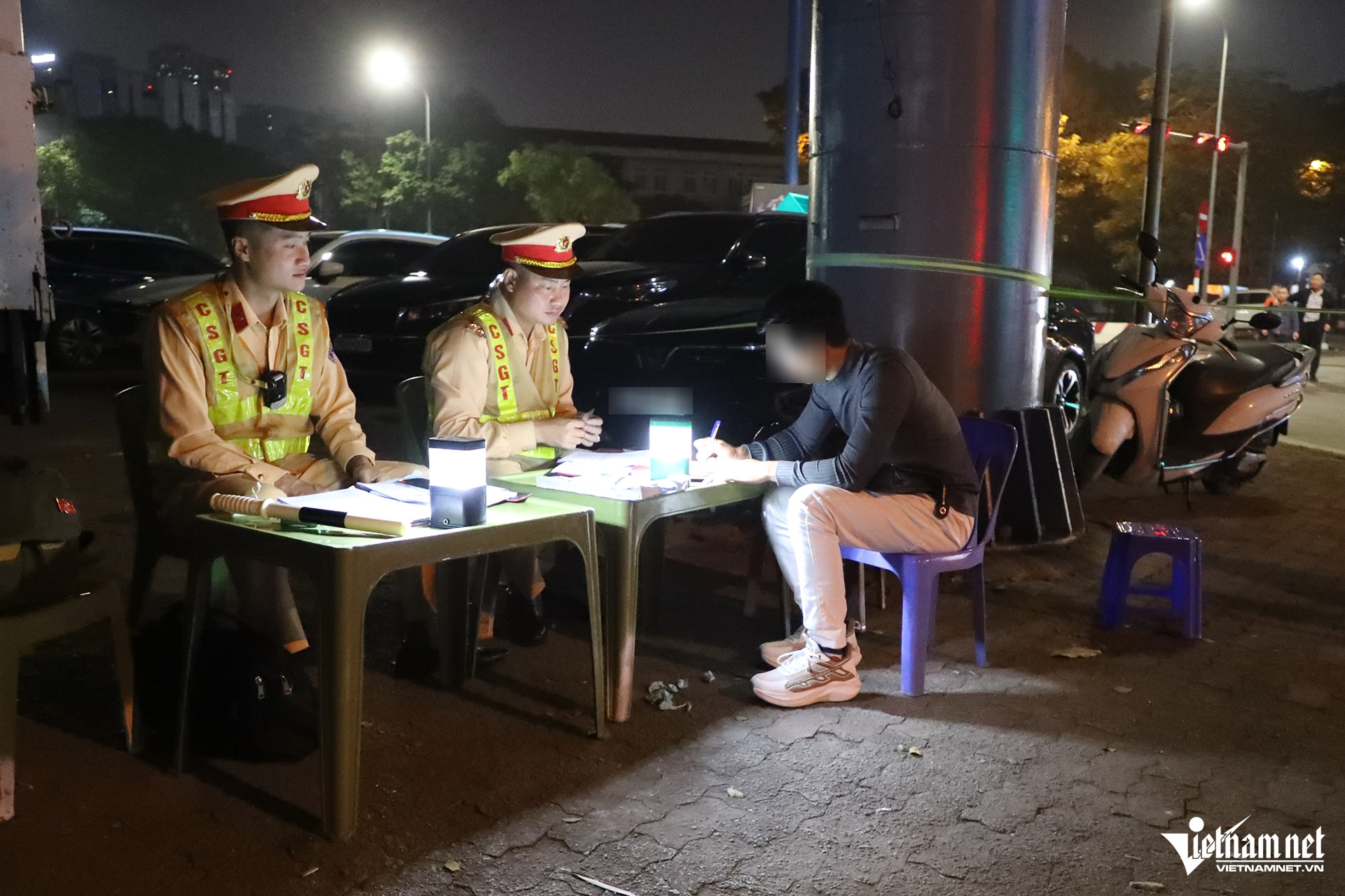 W-vi pham nong do con 5.JPG.jpg