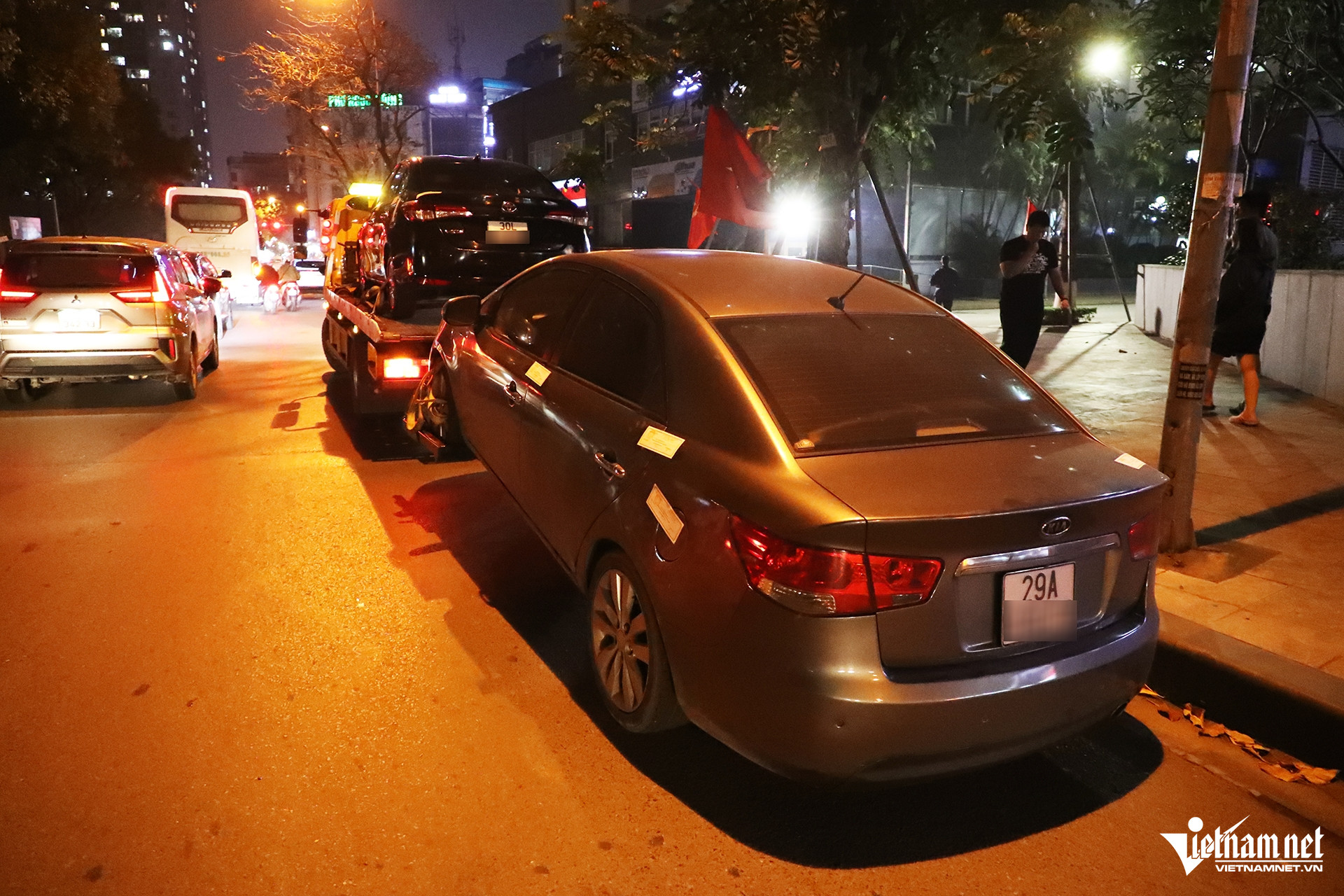 W-vi pham nong do con 6.JPG.jpg