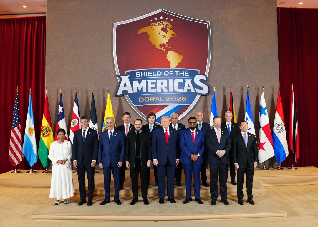 07int shield americas summit 01 bplg superJumbo.jpg