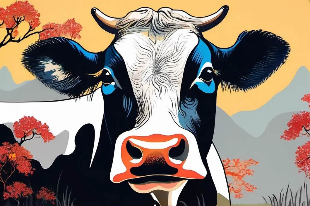 3 con giáp dễ bứt phá trong tuần mới, có quý nhân hỗ trợ, gặp dữ hóa lành