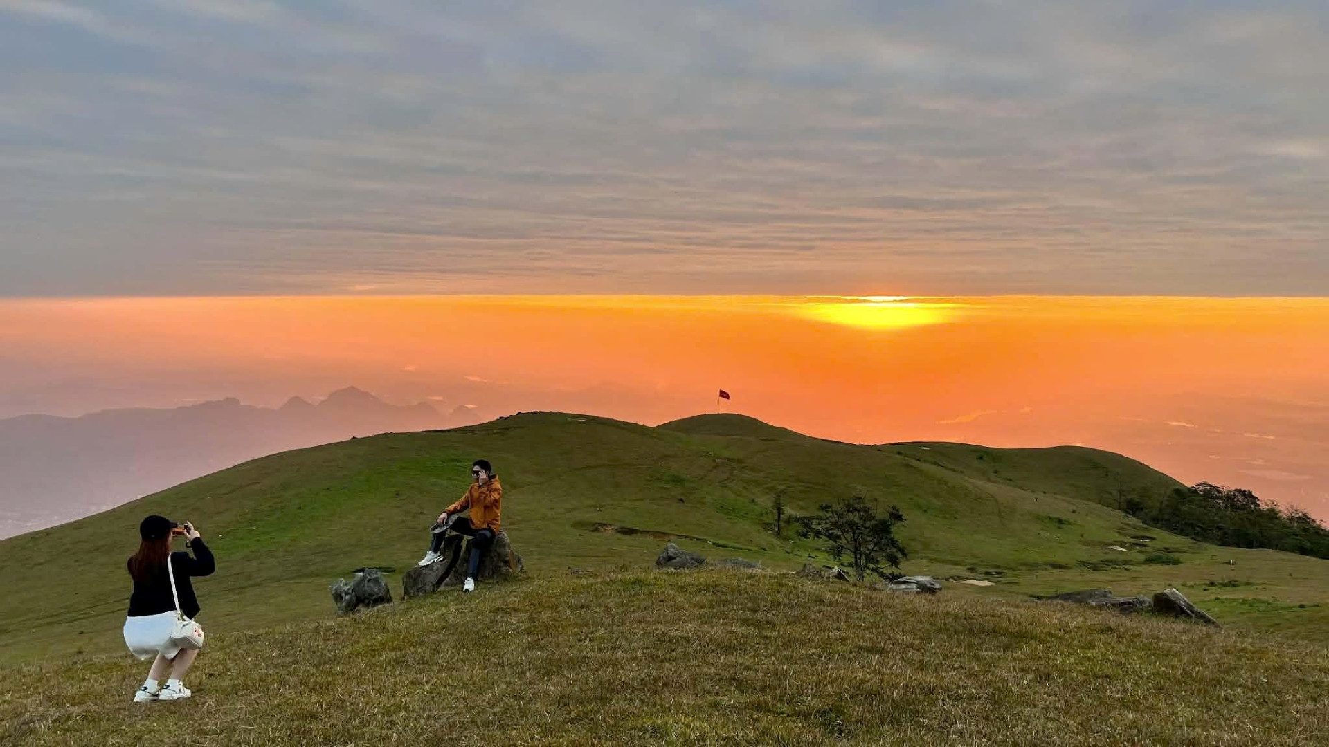 a3Một thôn ở miền núi xứ Thanh.jpg