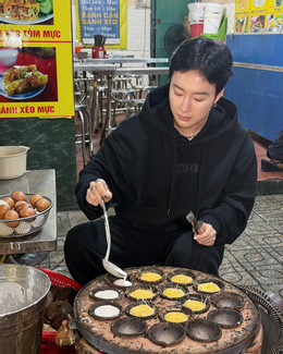 Angel Phuong Trinh.jpg