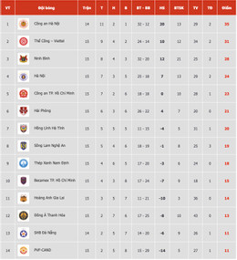 Ảnh màn hình 2026 03 08 lúc 21.22.03.jpg