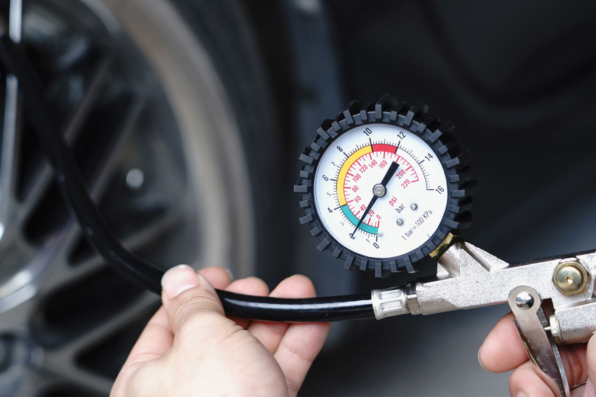 ap suat lop khuyen cao (2).jpg