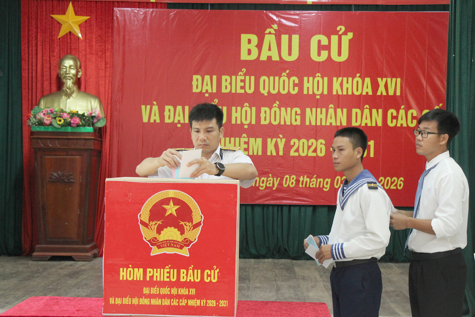 bầu cử 15.jpg