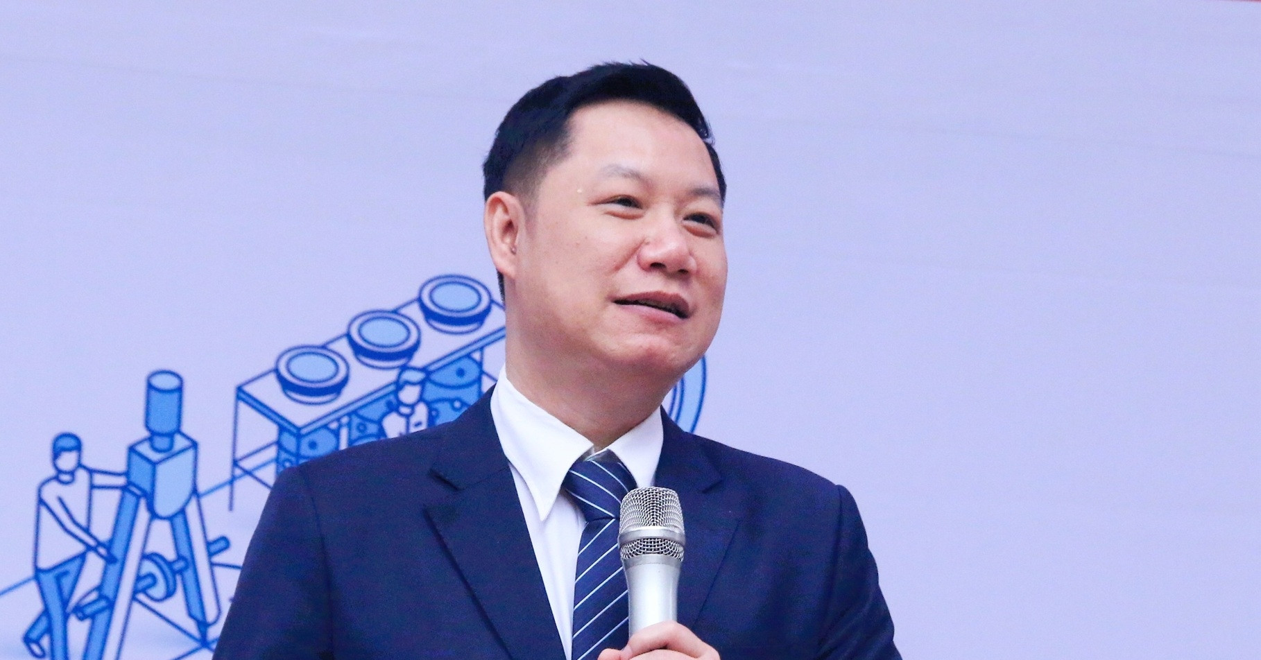 Bộ GD&ĐT giải đáp lo lắng môn thi tốt nghiệp không trùng với tổ hợp xét tuyển