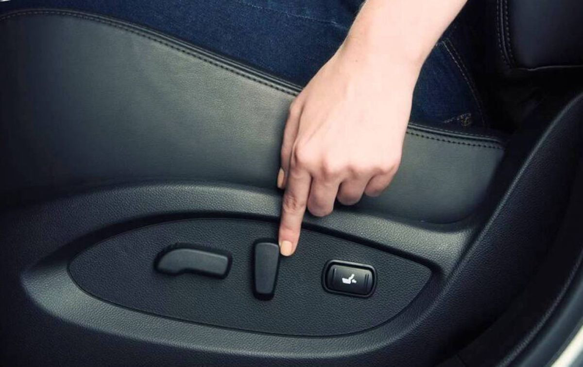 cach chinh ghe lai.jpg