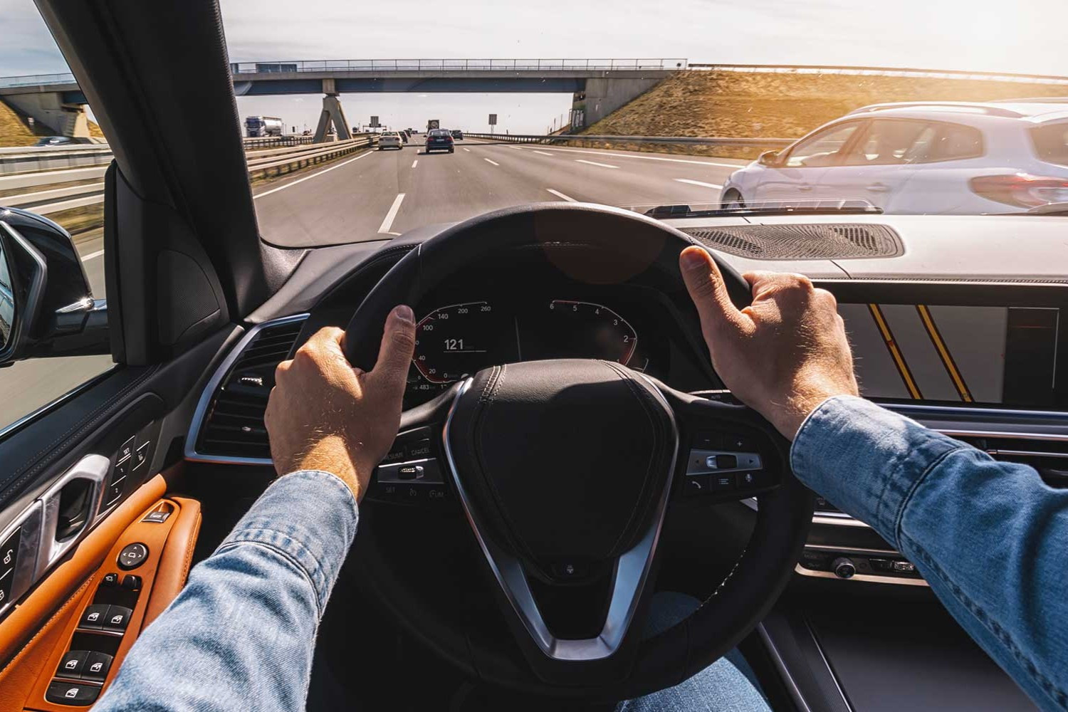 cam vo lang 10 va 2.jpg