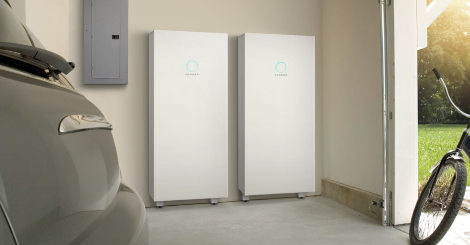 Cơ quan chức năng đưa ra cảnh báo với pin lưu t...