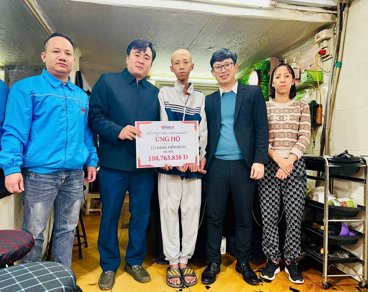 d10a16af c66a 4338 ab7e 0f4f669d1fe3.jpg