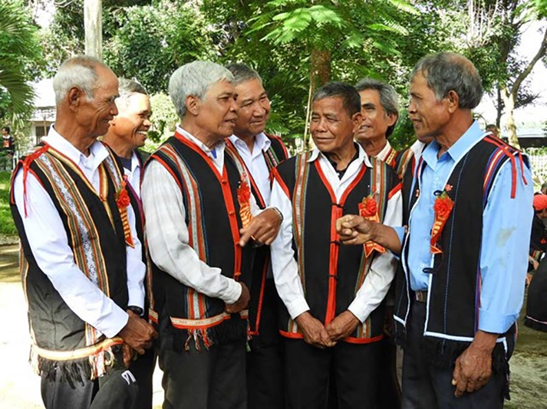 Đề xuất ảnh 1 MH.jpg