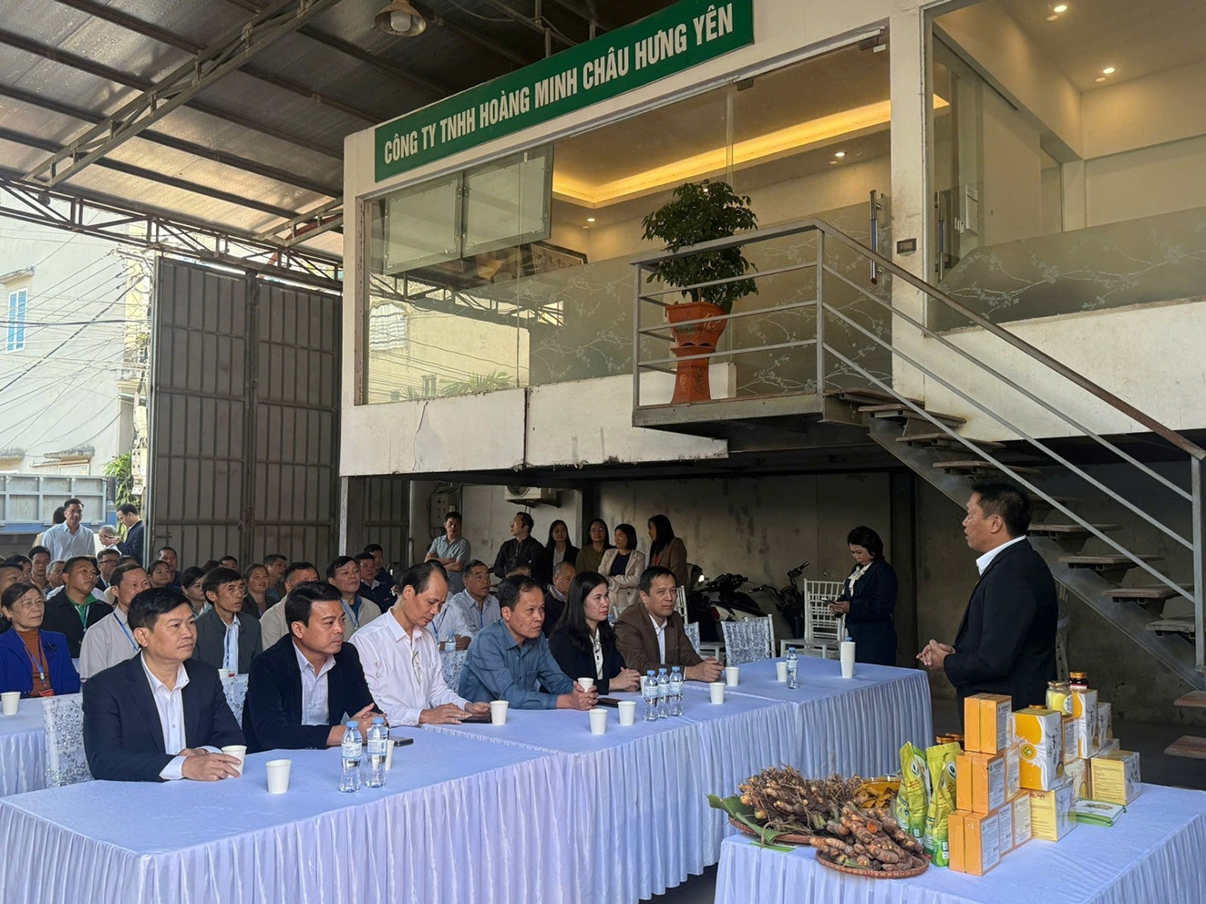 Đề xuất Ảnh 2 MH.jpg