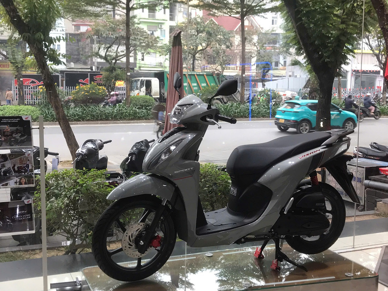 e17d9cd8 4ba0 4f16 8455 229bb3d95d2e.jpg