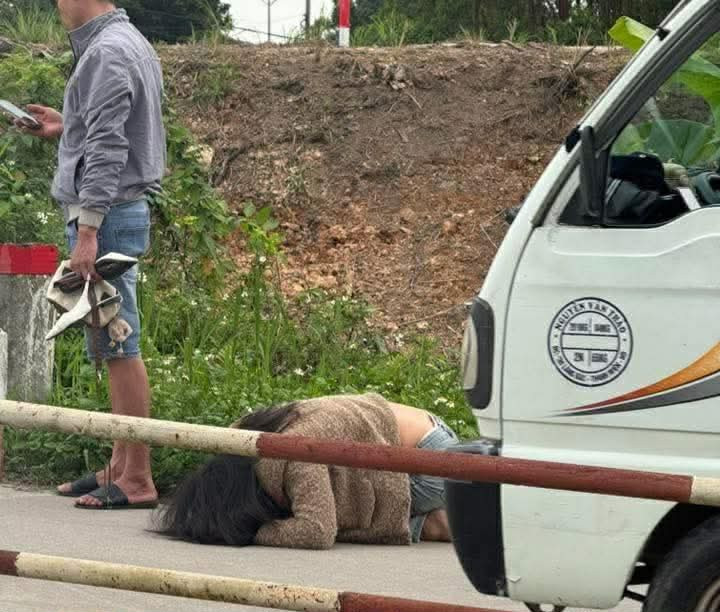 Hải Phòng  cô gái.jpeg