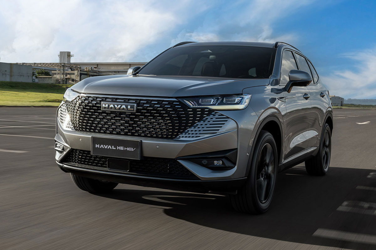 https://static-images.vnncdn.net/vps_images_publish/000001/000003/2026/3/8/haval-h6-hev-1-1861.jpg