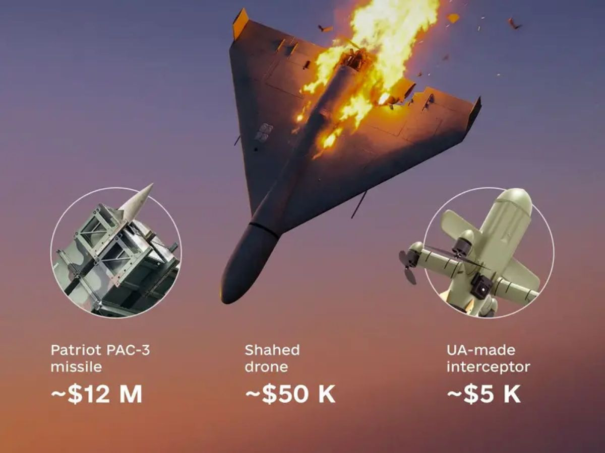 Hệ thống Merops.jpg