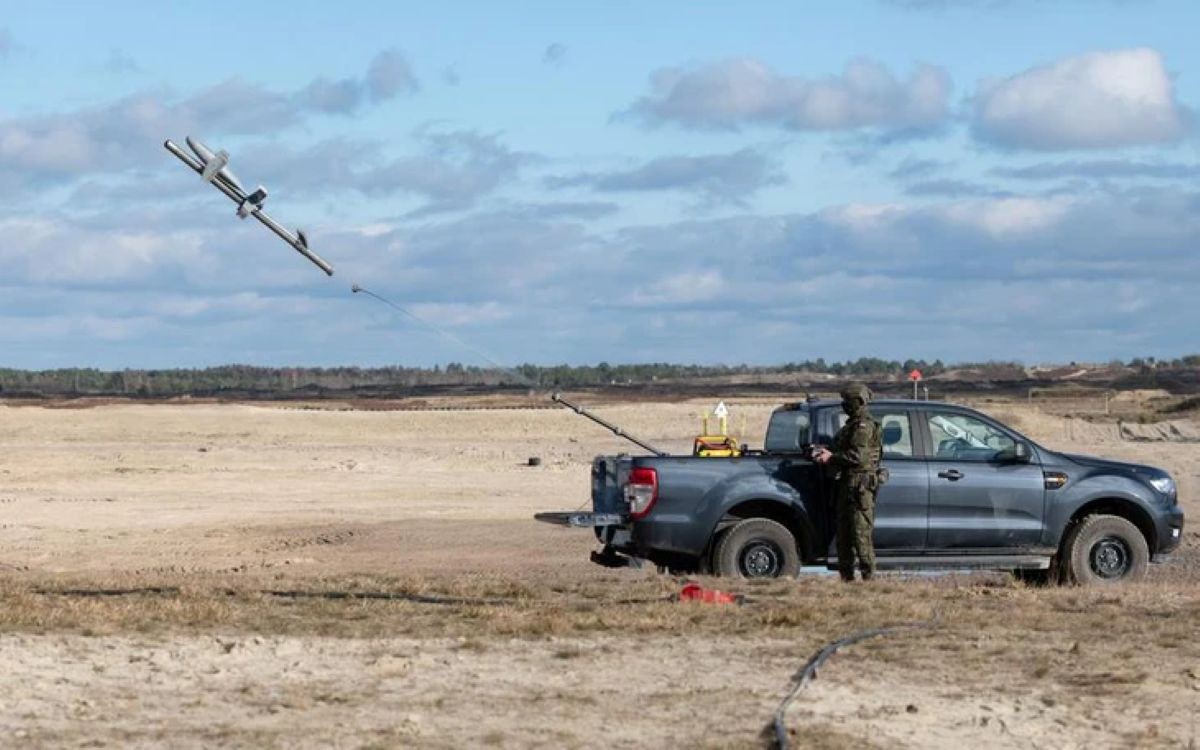 Hệ thống Merops Mỹ 2.jpg