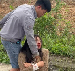 Hỉa phòng kéo lê.jpeg