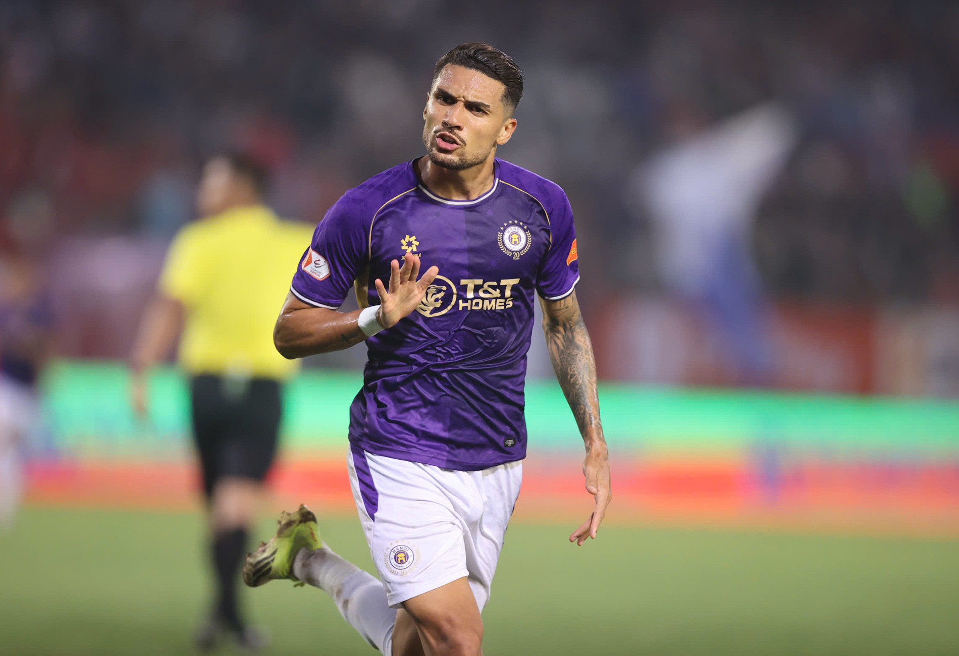 hoang hen ha noi 1.jpg