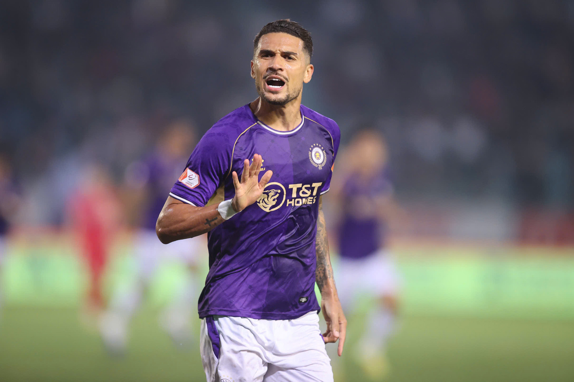 hoang hen ha noi 4.jpg