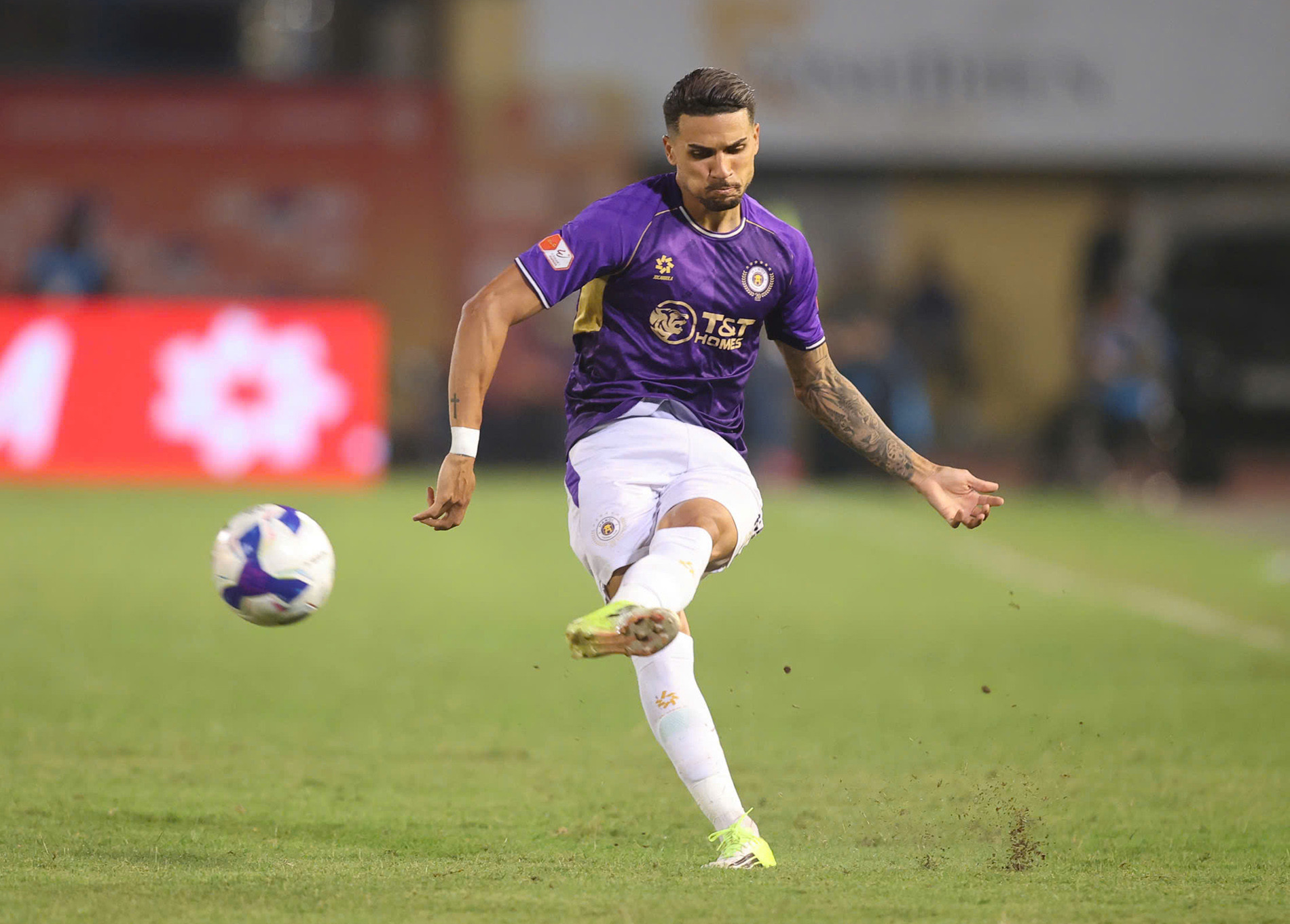 hoang hen ha noi 5.jpg