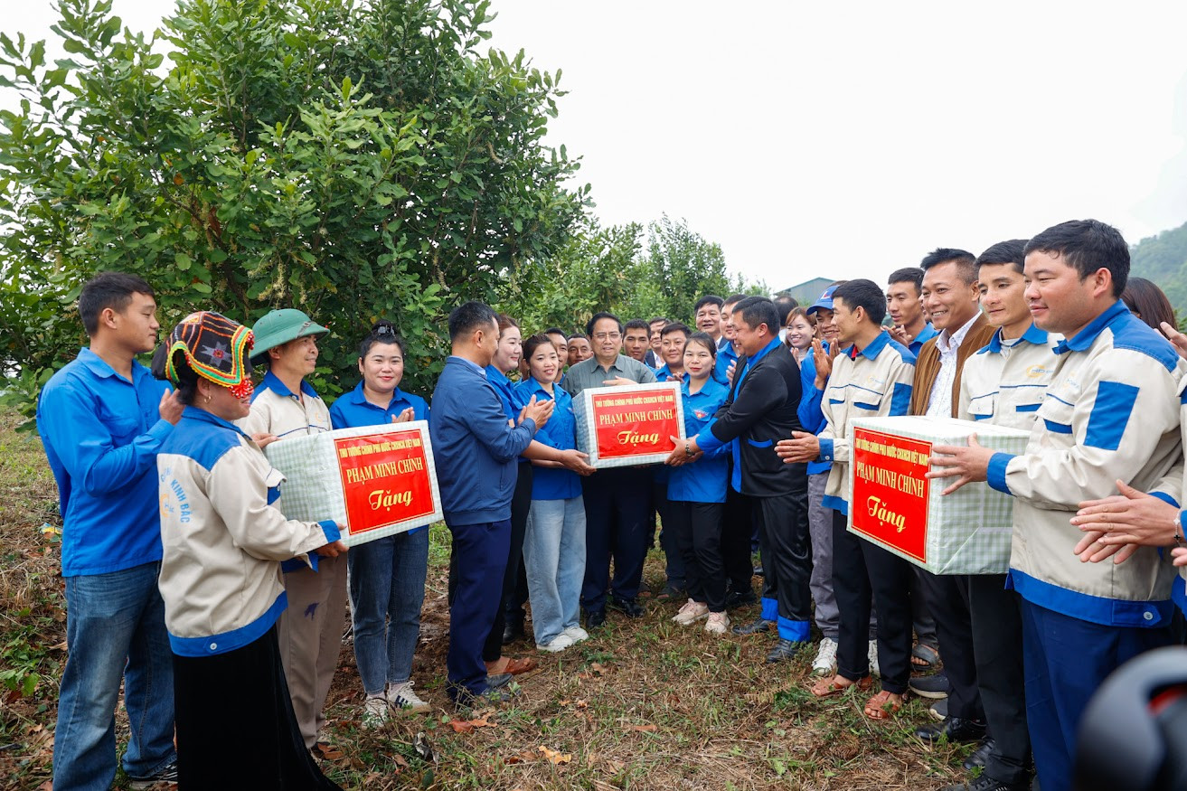 img1643 1772948348576648434570.jpg