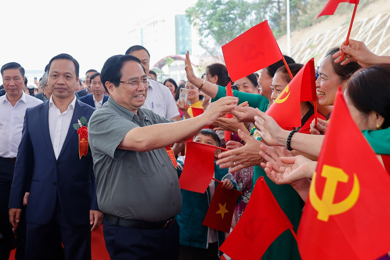 img1657 17729596871801484549320.jpg