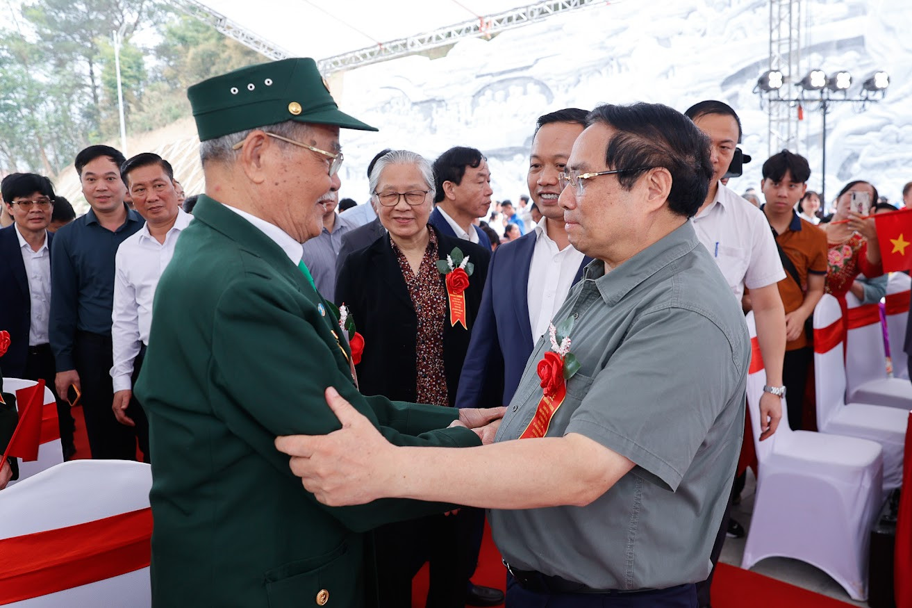 img1658 1772959687228320011566.jpg