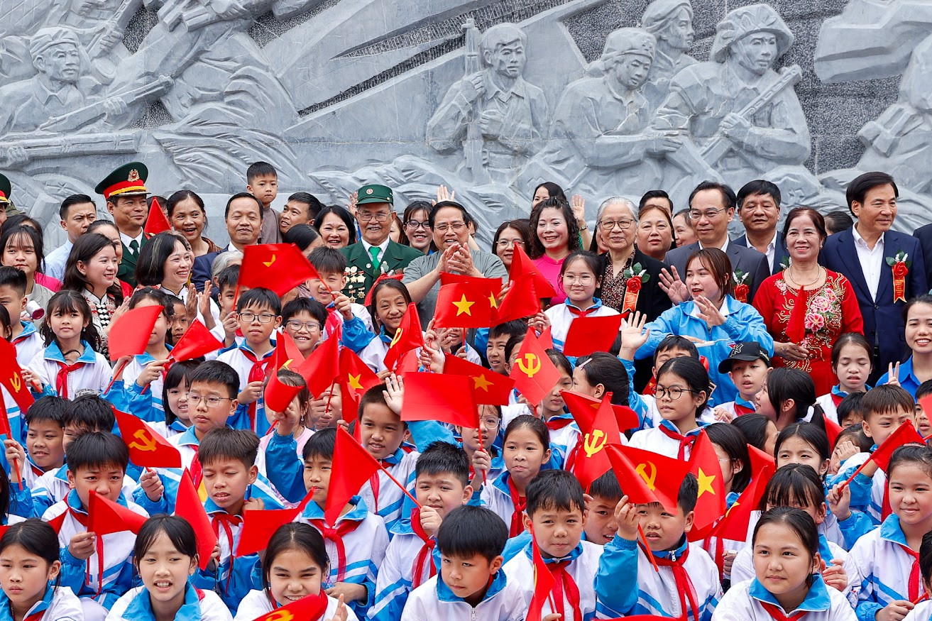 img1664 177295968739073880120.jpg