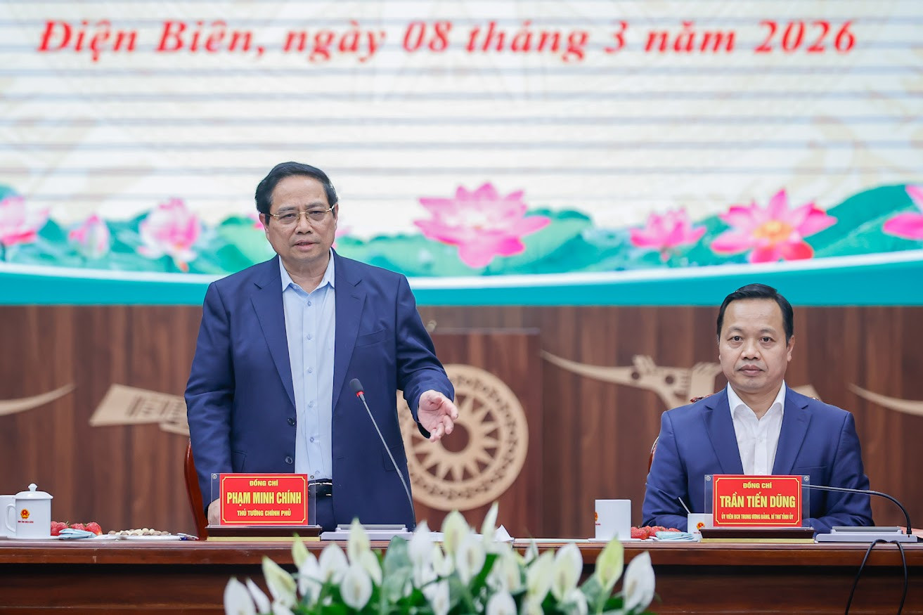 img1674 1772969068772872239077.jpg