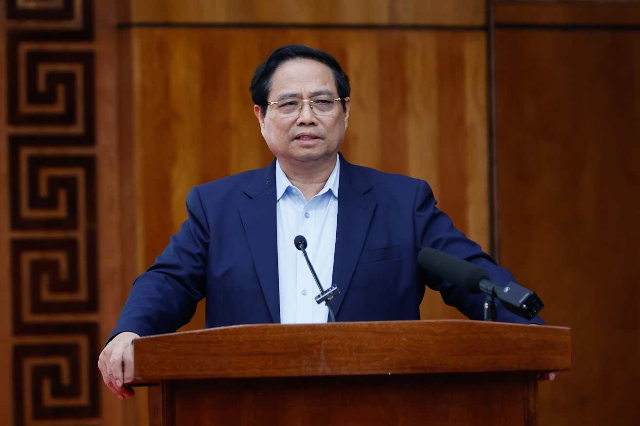 img1690 17729690692731248090297.jpg