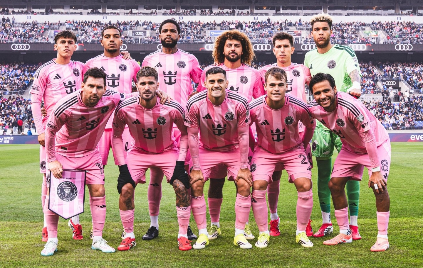 inter miami messi 1.jpg