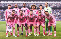 inter miami messi 1.jpg