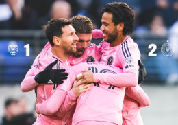 inter miami messi.jpg