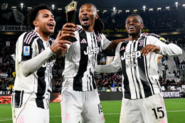 Kalulu Juventus.jpg