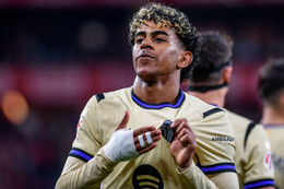 Lamine Yamal Bilbao Barca.jpg