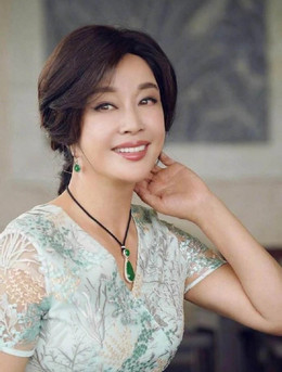 luu hieu khanh 13 1649298116969.webp