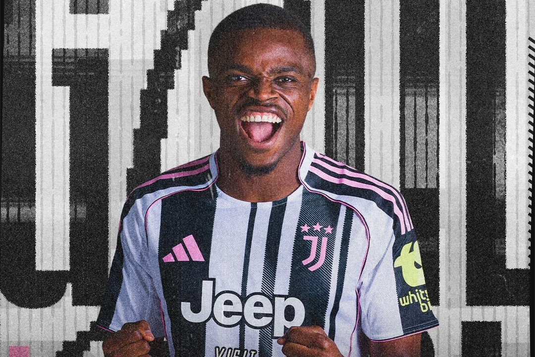 MU và Liverpool bước vào siêu kinh điển vì Kalulu