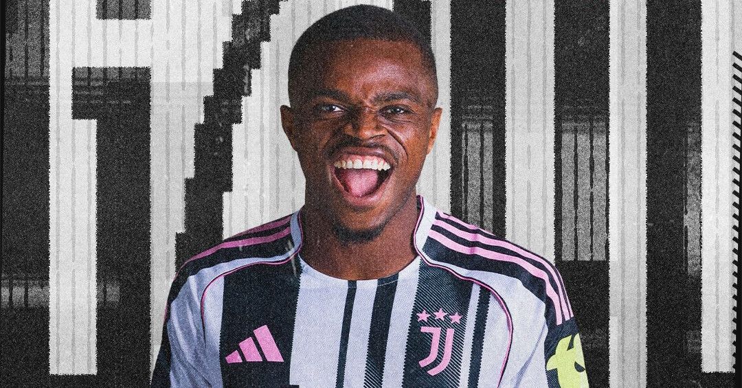 MU và Liverpool bước vào siêu kinh điển vì Kalulu