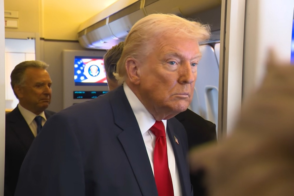 Mỹ bác việc để người Kurd đánh Iran, truyền thông Qatar nêu thương vong xung đột