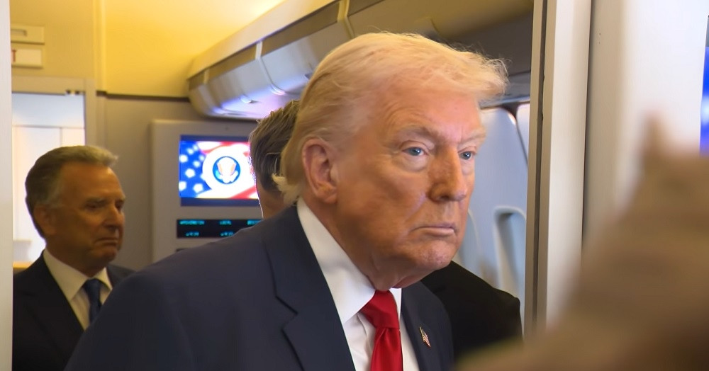 Mỹ bác việc để người Kurd đánh Iran, truyền thông Qatar nêu thương vong xung đột