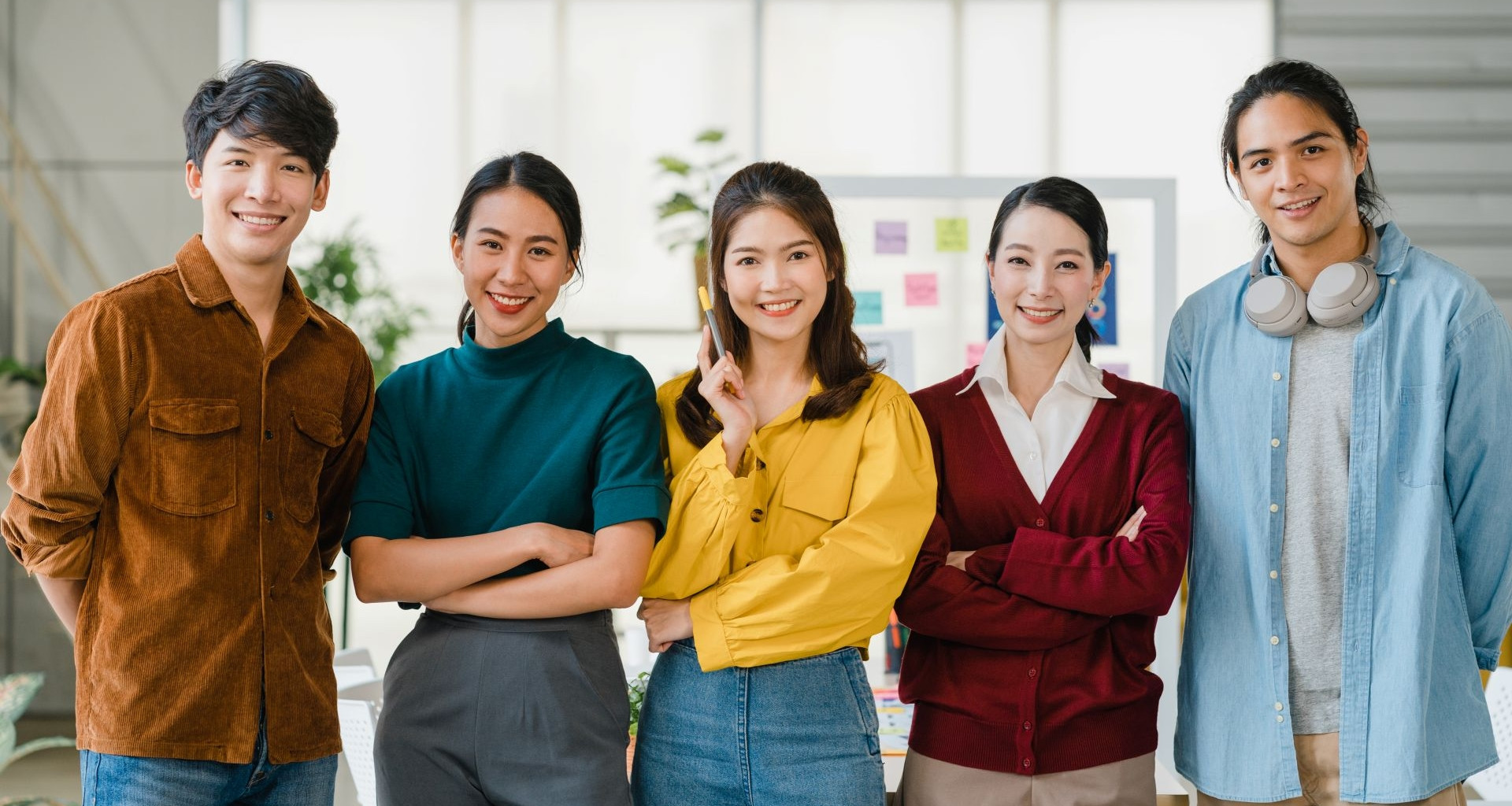 Người dân nước nào cao nhất châu Á?