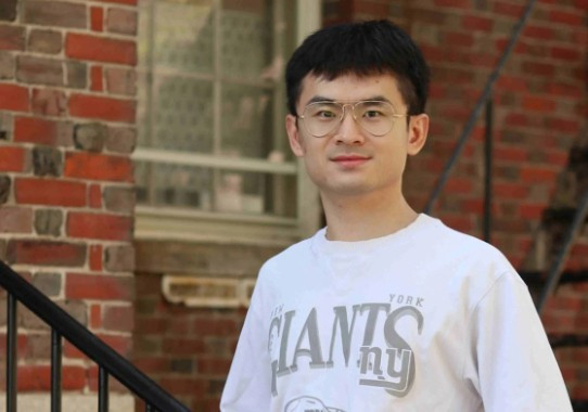 nha khoa hoc chip.jpg