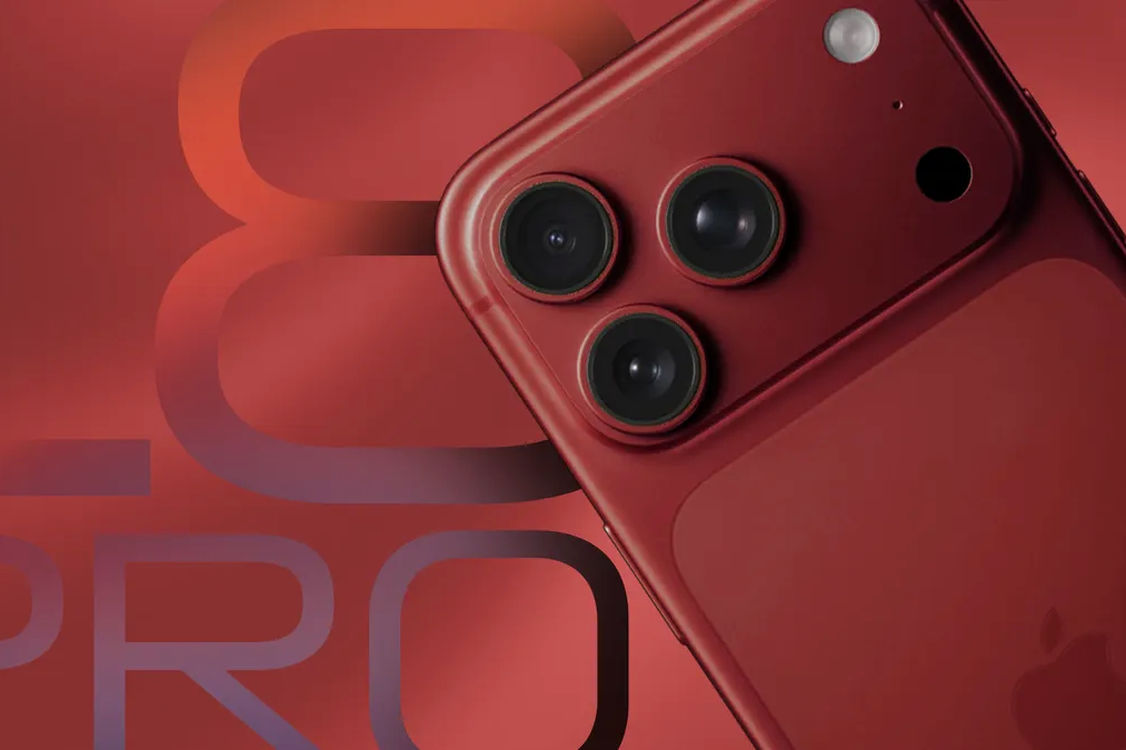 ‘Nước cờ’ chiến lược mới của Apple có thể khiến iPhone đặc biệt hấp dẫn