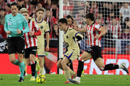 Pedri Bilbao Barca.jpg