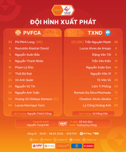 pvf cand vs nam dinh.jpg
