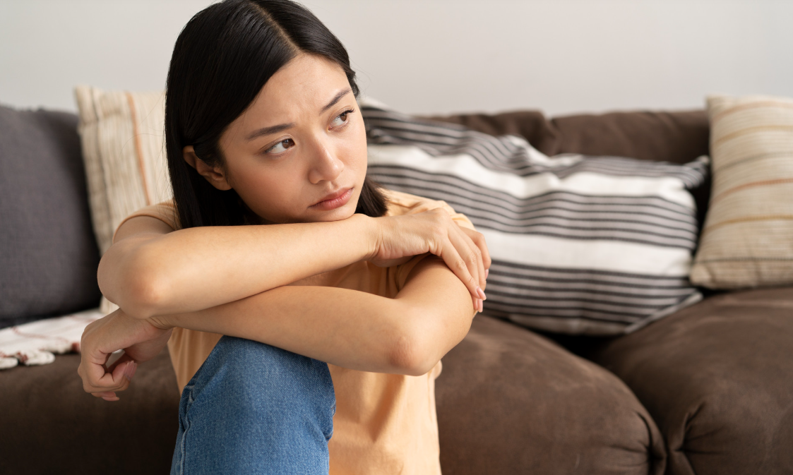 Screenshot 2026 03 07 182958.png