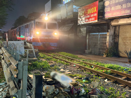 Tai nạn 0803_Ảnh 2.jpg